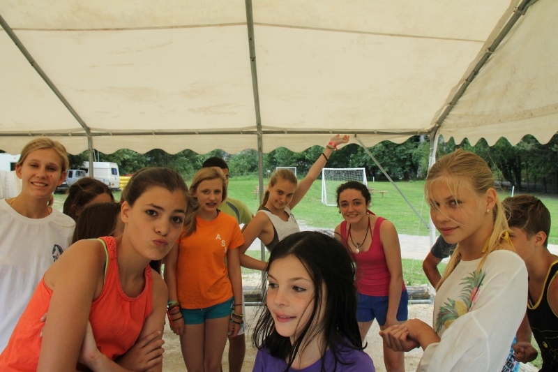 Village Camps International Summer Camp Ard&egrave;che, France 2019-07-26 https://www.villagecamps.com/journals_admin/images/919-34-07-11-2014  (800x533) (33).jpg